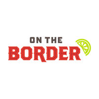 On The Border étend encore sa présence internationale en Corée du Sud