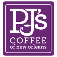 PJ's Coffee prépare une année de développement record