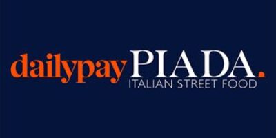 Piada Italian Street Food à l&rsquo;avant-garde de l’embauche et de la fidélisation des employés après son partenariat avec DailyPay