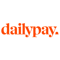 Piada Italian Street Food à l'avant-garde de l'embauche et de la fidélisation des employés après son partenariat avec DailyPay