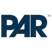 Punchh de PAR Technology annonce les lauréats du prix de fidélité client 2021