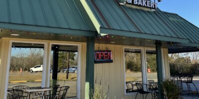 Rustika Café and Bakery réintroduit ses favoris de la fusion judéo-mexicaine à Friendswood