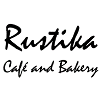 Rustika Café and Bakery réintroduit ses favoris de la fusion judéo-mexicaine à Friendswood