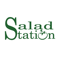 Salad Station cherche à s'étendre à l'échelle nationale grâce à l'opportunité de franchise la plus récente