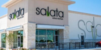 Salata s&rsquo;associe à Interface pour déployer l&rsquo;analyse vidéo avec un réseau, une sécurité et une connectivité vocale améliorés