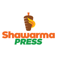Shawarma Press annonce une nouvelle expansion au Texas avec l'inauguration d'un troisième emplacement chez Walmart à Plano
