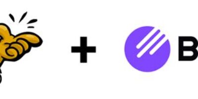 SnappyEats s&rsquo;associe à Boostly pour augmenter les revenus des restaurants via le marketing de texte