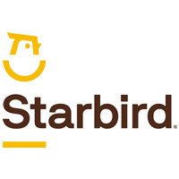 Starbird plante ses racines à Los Angeles avec la première de nombreuses grandes ouvertures en 2022
