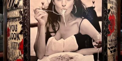 Tuscan Prime Italian Chophouse & Dolce Bar à Annapolis organise une grande ouverture officielle