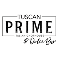 Tuscan Prime Italian Chophouse & Dolce Bar à Annapolis organise une grande ouverture officielle
