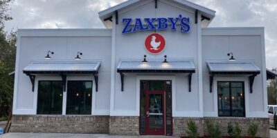 Zaxby&rsquo;s ouvre sa deuxième succursale à Melbourne, en Floride