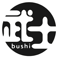 bushi by JINYA sert des saveurs japonaises plus audacieuses à Los Angeles