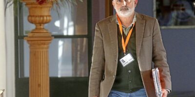 « La Faffe était un outil pour détourner l&rsquo;argent public. Elle n&rsquo;aurait jamais dû exister »