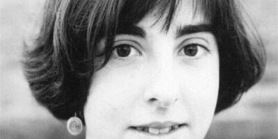 Ils accusent un suspect d&rsquo;avoir envoyé des lettres anonymes à Helena Jubany avant son meurtre