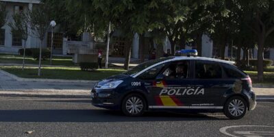Ils enquêtent sur la mort d&rsquo;un mineur de 14 ans dans un centre de détention après avoir été réduit par un agent de sécurité