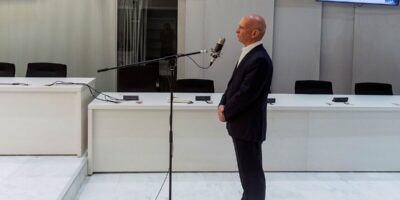 La Cour de Strasbourg suspend provisoirement l&rsquo;extradition vers les États-Unis d' »El Pollo » Carvajal