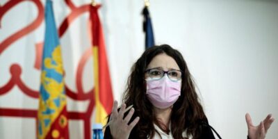 Le fonctionnaire chargé de « l&rsquo;instruction parajudiciaire » savait que l&rsquo;agresseur était l&rsquo;ex-mari d&rsquo;Oltra