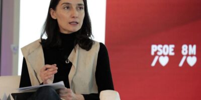 Le gouvernement télécharge au Congrès le renouvellement controversé de l&rsquo;Agence espagnole de protection des données