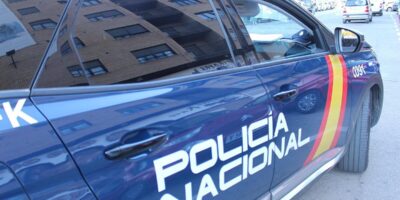 Trois autres détenus à Majorque pour prostitution de mineurs protégés