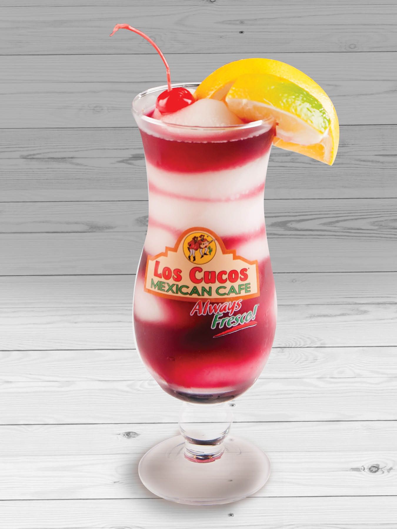 Le restaurant mexicain familial Los Cucos ouvre ses portes à Summerlin