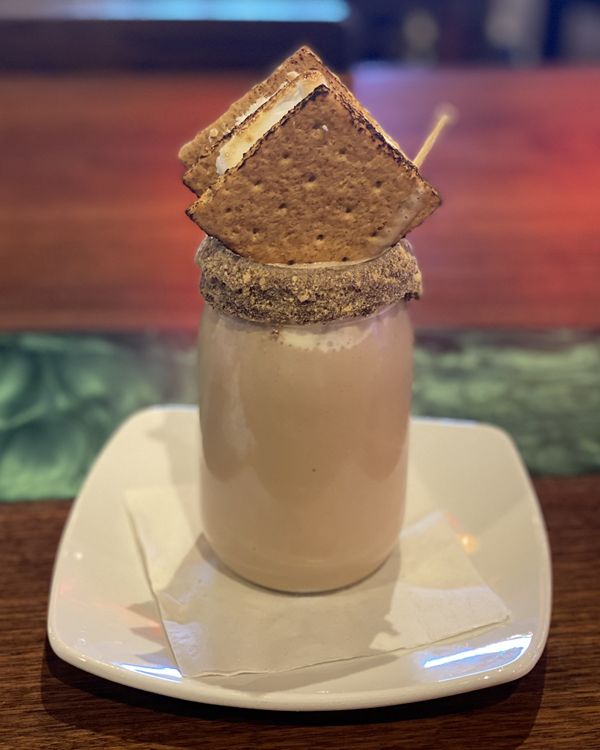 "Flavortown du centre-ville de Guy Fieri" Ouvre aujourd'hui