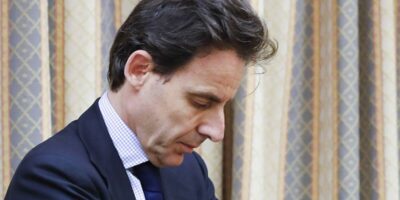 Ils rejettent la dernière tentative de López Madrid pour éviter le procès de « l&rsquo;affaire Pinto »