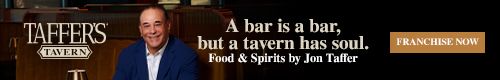Taverne de Taffer