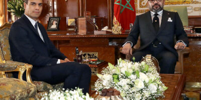 Le Maroc assure que l&rsquo;Espagne soutient sa proposition d&rsquo;autonomie du Sahara