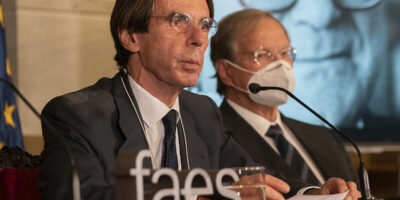 Le PNV « ne partage pas le changement de position du gouvernement » sur la Shara