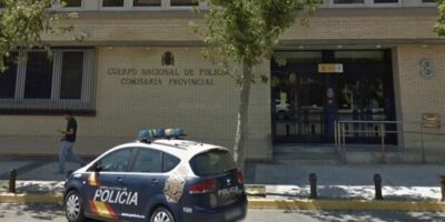 Huesca condamne une agression sexuelle en groupe présumée sur trois mineurs