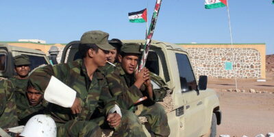 En quoi consiste le plan d&rsquo;autonomie du Sahara Occidental ?