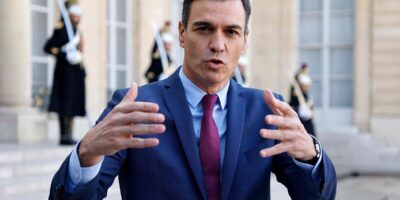 Sánchez, inquiet d&rsquo;un échec de sa tournée : « Le sommet européen ne peut pas se terminer sans accord »