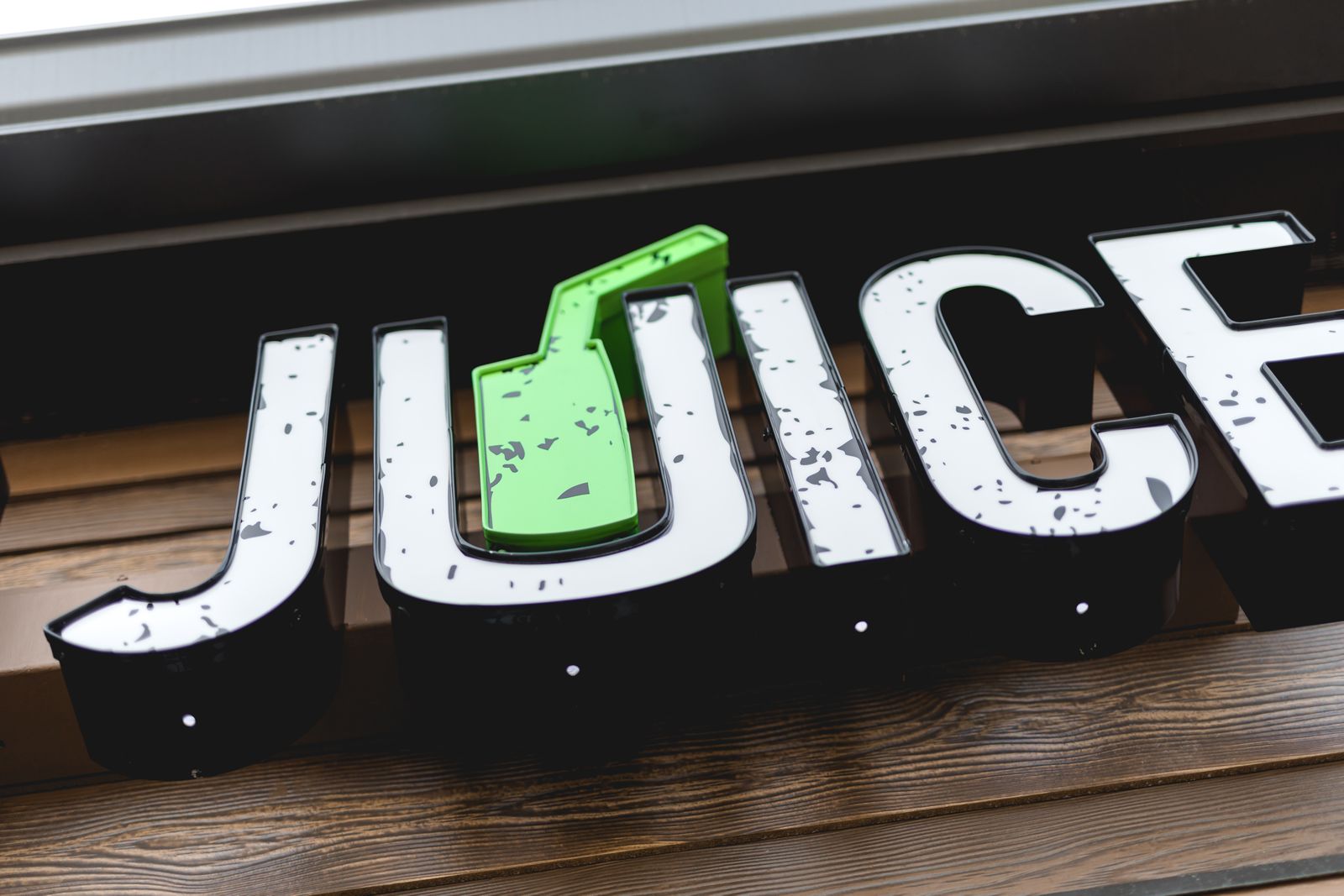 Clean Juice double sa croissance alors qu'il entre dans son 31e état et signe 14 nouveaux magasins au premier trimestre seulement