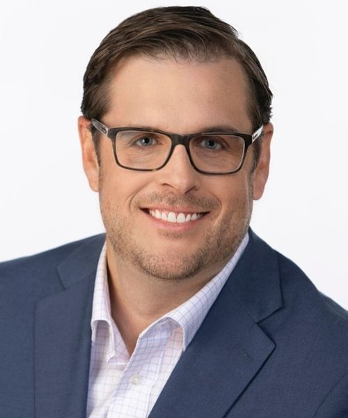 Walk-On's ajoute trois vétérans de l'industrie, dont Sam Patterson en tant que directeur financier, à la meilleure équipe de direction de sa catégorie