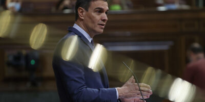 Sánchez demande un soutien « retentissant » à son plan de choc et le PP exige qu&rsquo;il soit « plus ambitieux »