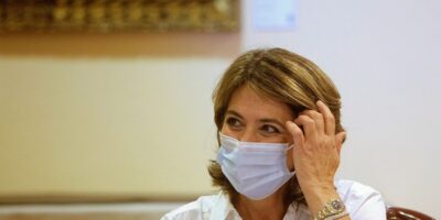 Le Parquet européen estime que le maintien de l&rsquo;enquête sur le frère d&rsquo;Ayuso dans Anticorruption « défie » le droit de l&rsquo;UE