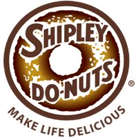 Accords Shipley Do-Nuts Inks pour 20 sites supplémentaires au Texas