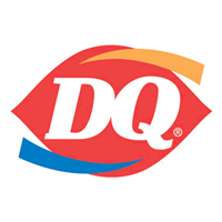 American Dairy Queen dévoile une nouvelle gamme de Stackburgers Signature