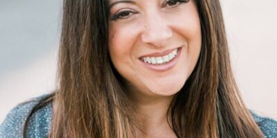 Avec un engagement envers une expérience client fluide, New England Authentic Eats, LLC ajoute deux postes de direction pour stimuler une croissance transformatrice