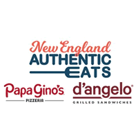 Avec un engagement envers une expérience client fluide, New England Authentic Eats, LLC ajoute deux postes de direction pour stimuler une croissance transformatrice