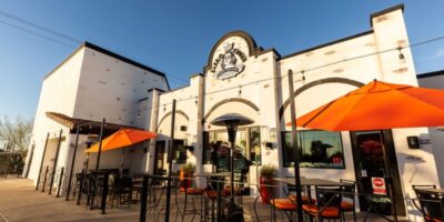 BBQ Holdings va acheter le groupe de restaurants Barrio Queen à croissance rapide à Phoenix