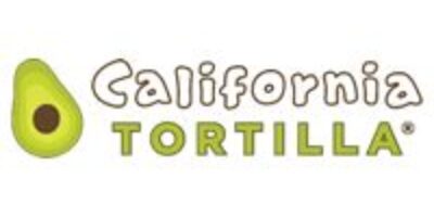 California Tortilla célèbre son inauguration à Columbia le 6 avril