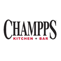 Champps Kitchen + Bar présente de nouvelles promotions pour le tournoi de basketball universitaire de mars