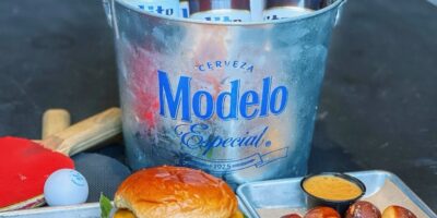 Craft Republic Bar & Grill présente de nouvelles promotions pour célébrer le tournoi College Basketball Madness