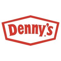 Denny's cherche à aider les Américains touchés par la hausse de l'inflation avec une promotion de petit-déjeuner sans fin à 6,99 $