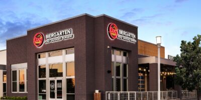 Dog Haus choisit ClearPath comme entremetteur de franchise