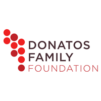 Donatos lance une fondation pour redonner à travers l'Amérique