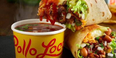 El Pollo Loco présente la birria mexicaine au bœuf râpé, une première savoureuse dans le QSR