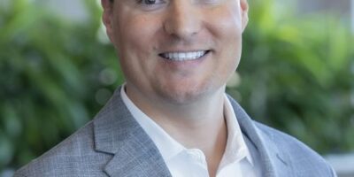 Erbert & Gerbert&rsquo;s annonce un nouveau directeur des opérations