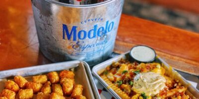 Fox & Hound Sports Bar présente de nouvelles promotions pour célébrer le tournoi Madness